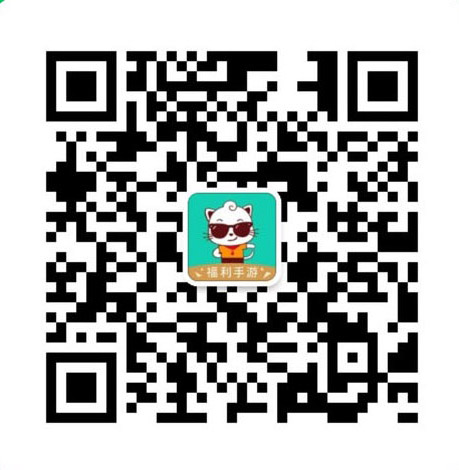 美食大乱斗官方公众号二维码：milu游研社